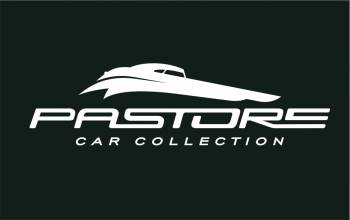 Pastore Car Collection Bento Gonçalves - RS