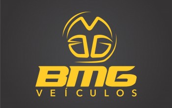 BMG VEÍCULOS Maringá - PR